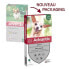 Фото #2 товара ADVANTIX 4 Antiparasitenpipetten - Fr sehr kleine Hunde von 1,5 bis 4 kg