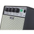 Фото #15 товара Yuer BA-10 Portable Bass Amp BT