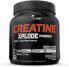 Фото #1 товара Olimp Creatine Xplode Orange, 1er Pack (1 x 500 g)