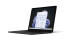 Фото #5 товара Ноутбук Microsoft Surface Laptop 5 - 13.5" Core i7 4.7 ГГц