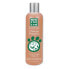 ფოტო #1 პროდუქტის BILPER Menforsan Mink Oil 300ml Shampoo