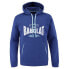 BABOLAT Exercise hoodie M - фото #1