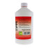 XSPC Pure Coolant, 1 Liter - rot, UV - фото #2