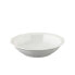 Фото #1 товара Rosenthal Maria Weiss Dessertschale 15 cm Schälchen