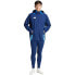 Фото #6 товара Adidas Tiro 24 Competition All-Weather M IR9520 jacket