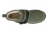 UGG Neumel Snapback 1118570-MSG Boots