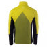 Фото #3 товара Куртка Elbrus Dirro Primaloft M 92800439154 зеленая