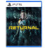 Фото #1 товара PLAYSTATION GAMES PS5 Returnal (AR/UK)