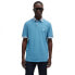 Фото #1 товара BOSS Ocean short sleeve polo