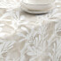 Tablecloth Belum 0120-402 240 x 155 cm