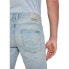 Фото #5 товара TOM TAILOR Slim Piers jeans