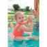 Фото #13 товара Детский надувной бассейн Bestway Тропический 150 x 53 см