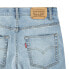 Фото #3 товара LEVI´S ® KIDS Stay Baggy Regular Waist Jeans