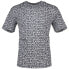 ARMANI EXCHANGE 6DZTJA-ZJH4Z short sleeve T-shirt