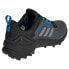 ფოტო #4 პროდუქტის ADIDAS Terrex Swift R3 Goretex Hiking Shoes