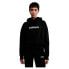 Фото #1 товара NAPAPIJRI B-Box S hoodie