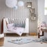 Фото #5 товара DONE BY DEER Bedlinen Baby Se Gots 70x80 cm Jelly & Wally