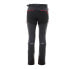 TRANGOWORLD Prote FI Regular Pants