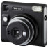 FUJIFILM Instax SQUARE SQ 40 Instant Camera