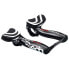 DEDA Aerobar Carbon Blast 31.7 mm