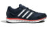 Adidas Falcon Elite 3 U AQ0360 Running Shoes