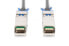 Фото #2 товара DIGITUS SFP28 25G 3m DAC Cable