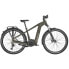 Фото #1 товара SCOTT BIKES Axis eRide 30 Men 29´´ Deore 11s electric bike