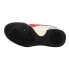 Фото #5 товара Diadora Maverick Pride Lace Up Womens Size 10.5 D Sneakers Casual Shoes 179060-
