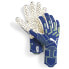 Фото #1 товара PUMA Future Ultimate Nc Goalkeeper Gloves