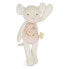 Фото #2 товара KALOO Perle Mouse Small Teddy