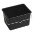 ფოტო #1 პროდუქტის OEM MARINE 12L Bucket