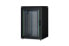 Фото #3 товара DIGITUS Network Cabinet Unique Series - 800x800 mm (WxD)