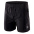 IQ Olpu Shorts