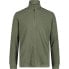 CMP Artic Turtleneck 3G28037N fleece