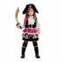 Фото #3 товара Маскарадные костюмы для детей Пират