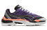 Кроссовки PUMA Nitefox Spacey 373407-02