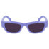 KARL LAGERFELD 6141S Sunglasses
