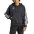 Фото #3 товара Sweatshirt adidas Tiro 23 Competition Hoodie W IC4616