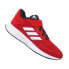 Фото #2 товара Adidas Duramo 10