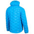 KLIM Boulder down jacket