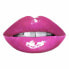 Фото #2 товара Gloss Lip Shot Brutal Honestly Sleek Lip Shot (7,5 ml)