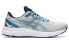 Asics Gel-Excite 8 1011B311-960 Running Shoes