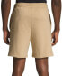 Фото #4 товара Men's Box NSE Standard-Fit Logo-Print Drawstring Shorts
