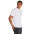 ფოტო #6 პროდუქტის BERGHAUS Classic short sleeve T-shirt