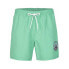 Фото #1 товара O´NEILL Cali State 15´´ Swimming Shorts