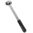 Фото #1 товара SUPER B Double Crank Bolt Wrench 14/15 mm