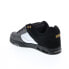 Фото #11 товара DVS Enduro Heir DVF0000056984 Mens Gray Skate Inspired Sneakers Shoes