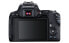 Фото #7 товара Canon EOS 250D - - SLR Camera - 24.1 MP CMOS - Display: 7.62 cm/3" TFT - Black