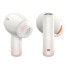 Фото #12 товара Bezprzewodowe słuchawki dokanałowe Storm 1 Bluetooth 5.2 TWS z ANC/ENC biały