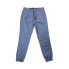 Фото #1 товара GAP Men's Elastic Ankle Drawstring Waist Long Pants